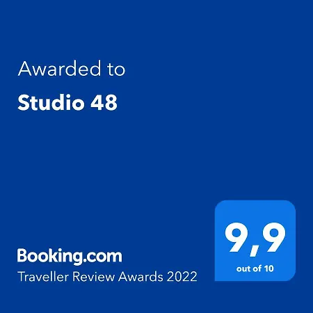 48 * テッサロニキ